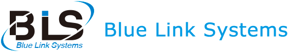 BLS BlueLinkSystems